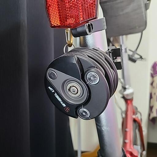 折りたたみ自転車 ダホン」の人気商品一覧 | 安い商品を通販サイトから探す - 価格.com