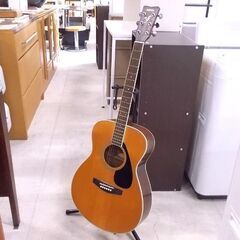 YAMAHA アコースティックギター FS-423S ヤマハ ア...