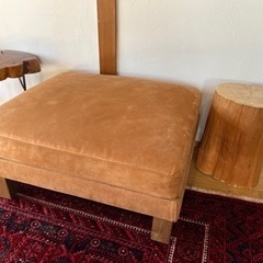 新品同様 近年セオリー 最高峰 究極美ロロピアーナ生地セットアップ M