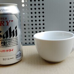 11 コーヒーカップ ソーサー 白 セット【値下げ/無料】