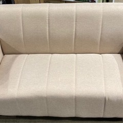 ３人掛けソファー（町田市再生家具）222218 noor-afshar.ir