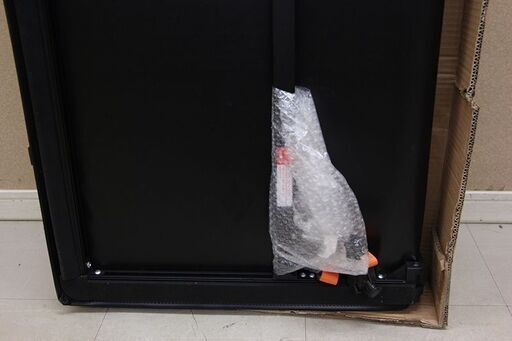 RUGGED COVER ハイラックス トノカバー FCTHV506 トヨタ ビニール製