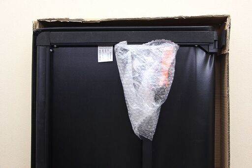 RUGGED COVER ハイラックス トノカバー FCTHV506 トヨタ ビニール製