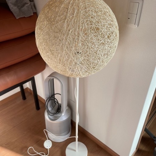 同時購入用 NICHIWA ニチワ 電気ゆで麺器スタンドタイプ 3個口 業務用