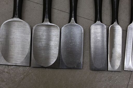 在銘 のみ ノミ まとめて 守光 二治弘 高芝 大工道具 (HD1577wY) 在銘 のみ ノミ まとめて 守光 二治弘 高芝 大工道具 (HD1577wY)