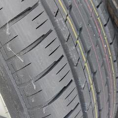 レクサスLS純正アルミ １本