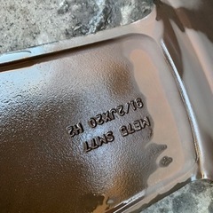 本日中！出品します❗️アルミホイール❗️