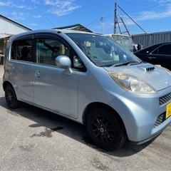 総額15万円｜中古車｜ジモティー