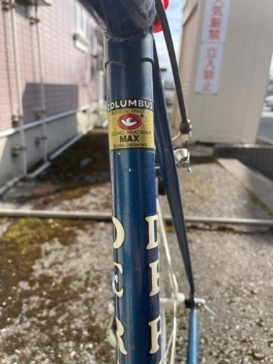 専用商品