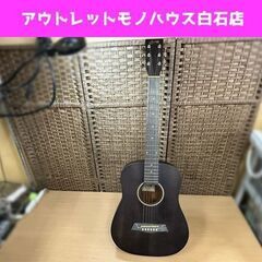 一部難あり S.yairi ミニアコースティックギター YM-0...