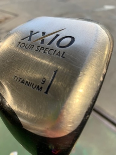 (230)⛳ レディースクラブ１２本セット　シーズン到来⛳ ゴルフクラブセット 230)⛳ レディースクラブ12本セット シーズン