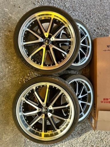 最終値下げ The Arth ざぁーす ヘク男 みどり ヘク男 | TheArth＿six