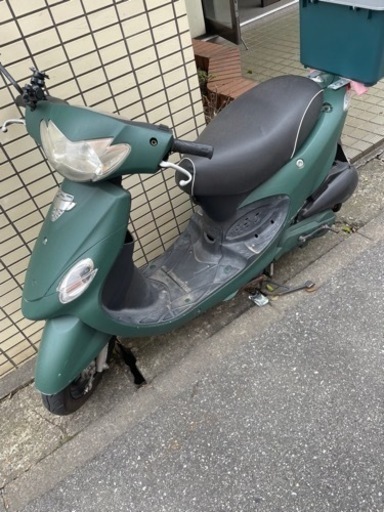 値下げ❗️投稿更新❗️原付50cc ‼️最後まで読んでください‼️