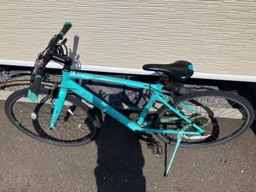 ビアンキ 最新 ロードバイク ビアンキ ロードバイク Bianchi ロード