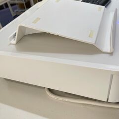 エアレジ Air Pay カードリーダー プリンター内蔵 店頭受取のみ