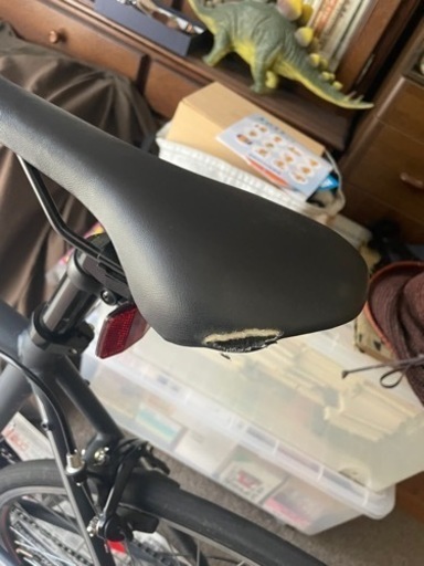 至急　浜松で受け取り可能な方
