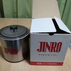 JINRO ジンロ 1.6L アイスペール