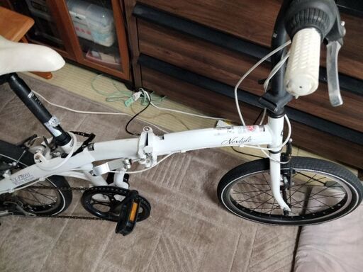 12000円で譲ります!