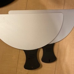 VGO-55 Vitantonio ピザ焼き器