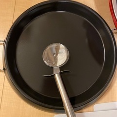 VGO-55 Vitantonio ピザ焼き器