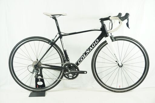 COLNAGO 「コルナゴ」 MONDO2.0 TIAGRA 2017年モデル ロードバイク