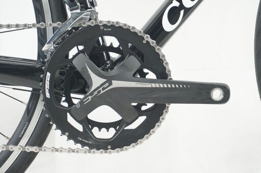 COLNAGO 「コルナゴ」 MONDO2.0 TIAGRA 2017年モデル ロードバイク COLNAGO 「コルナゴ」 MONDO2.0 TIAGRA 2017年モデル ロードバイク