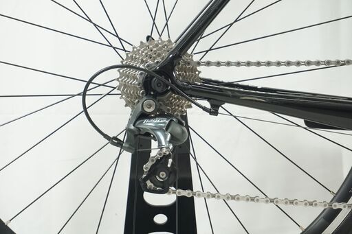 COLNAGO 「コルナゴ」 MONDO2.0 TIAGRA 2017年モデル ロードバイク