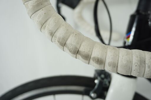 COLNAGO 「コルナゴ」 MONDO2.0 TIAGRA 2017年モデル ロードバイク