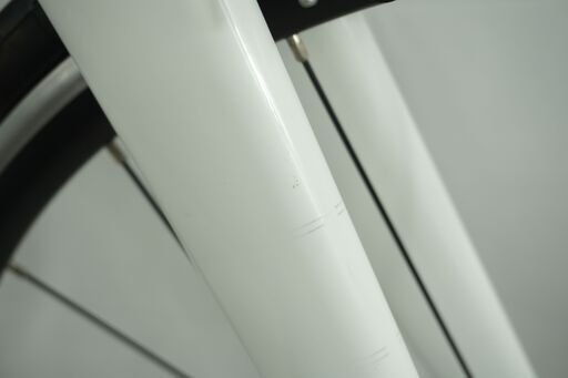 COLNAGO 「コルナゴ」 MONDO2.0 TIAGRA 2017年モデル ロードバイク