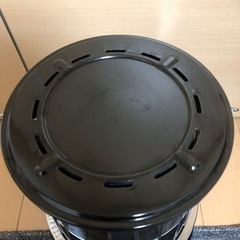 アルパカ ストーブ アルパカストーブ