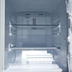 全国送料無料☆3か月保障付き☆冷蔵庫☆2019年式☆