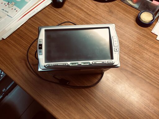 ホンダ純正カーナビ itastes.it