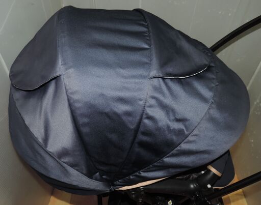 ベビー・子供用品買取販売キッズモール湘南/メチャカルオート4キャス