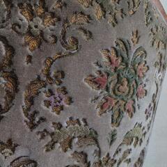 高級家具（Maruni マルニ）椅子  ４脚