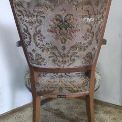 高級家具（Maruni マルニ）椅子  ４脚