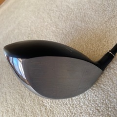 【最終値下げ】キャロウェイ（CALLAWAY）（メンズ）ROGUE ST MAX FAST ローグ ドライバー(ロフト10.5度)SPEEDER NX 40