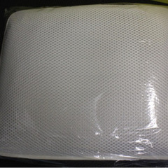 枕　　野球選手などが愛用している誰もが知っている大手メーカー