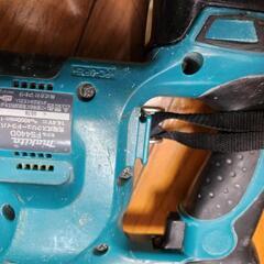 makita 工具セット