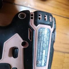 makita 工具セット