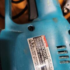 makita 工具セット