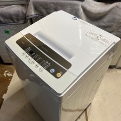 #18 IRISOHYAMA洗濯機2020年式☆☆☆配送、設置料無料 