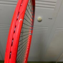 Head　ラジカル　Pro (G2)