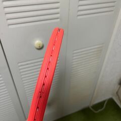 Head　ラジカル　Pro (G2)