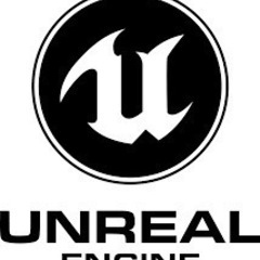 Unreal Engine (UE)を丁寧に教えます！