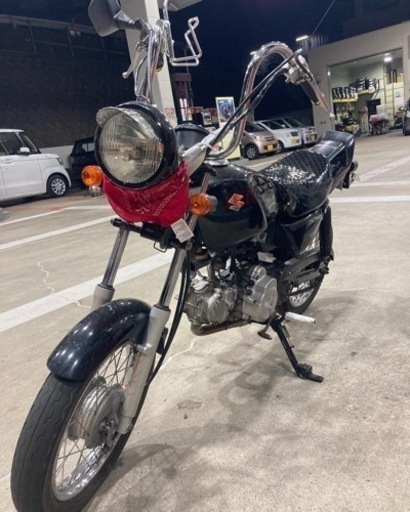 GS50  極上車 ※最終値下げ　値引き不可