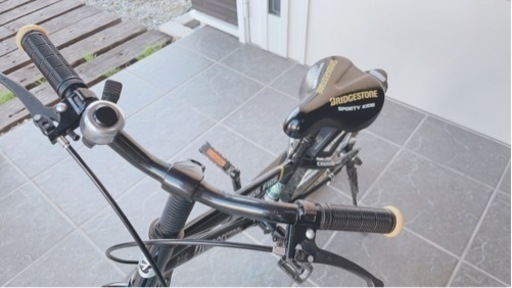 子供用自転車18インチ