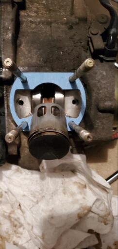 ヤマハ TZR50 3TU 欠品ありジャンクエンジン+ハーネスなど 引き取り限定 ヤマハ TZR50 3TU 欠品ありジャンクエンジン+ハーネスなど 引き取り