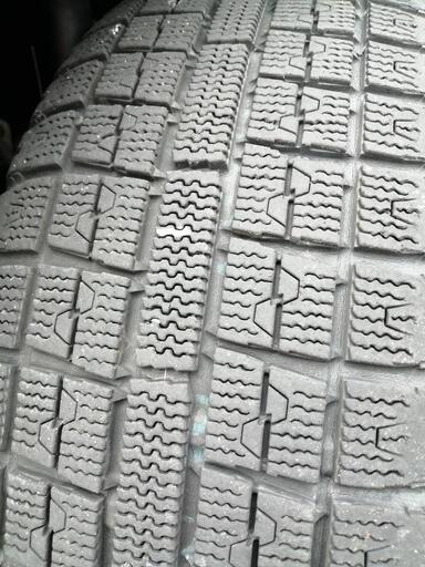 楽天市場】【取付対象】195/80R15 スタッドレスタイヤ タイヤホイールセット NANKANG ナンカン SNC-1 + ROADMAX  KG-25 15x6 +33 139.7x6 BLACK 【送料無料】 （195/80/15 195-80-15) 冬タイヤ 15インチ  4本セット【2024年製】 : AUTOWAY（オートウェイ）