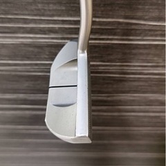 スコッティキャメロン パター