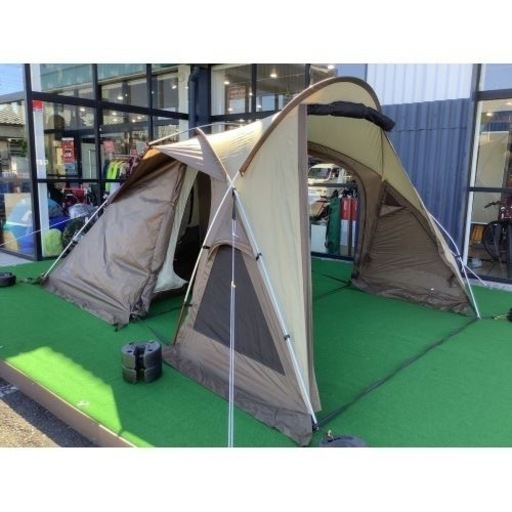 Vigas テント | kingswayflats.co.uk